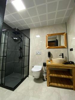 Ria Suit Otel