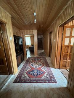Story Family House