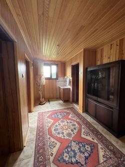 Story Family House