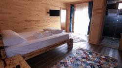 Tercuman Suit Otel