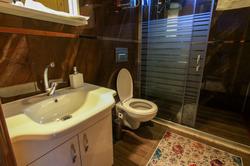 Tercuman Suit Otel
