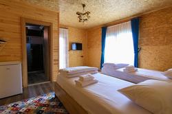 Tercuman Suit Otel
