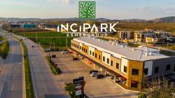 Hotel İncipark