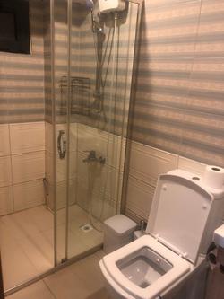 Karaca Apart Suite