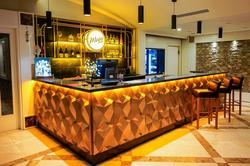 Sakarya Limapark Hotel