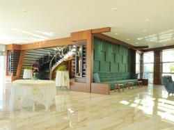 Sakarya Limapark Hotel