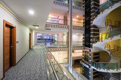 Sakarya Limapark Hotel