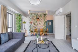NewInn Hotel Apartments - Cadde 54 Mall
