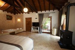 Casa Giallo Managed by Dedeman