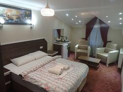 Ceren Otel