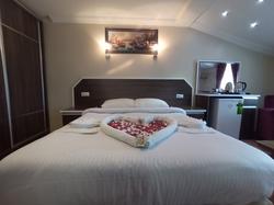 Ceren Otel