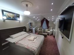 Ceren Otel