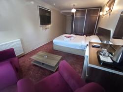 Ceren Otel