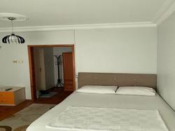 Geyve Taşpınar Otel
