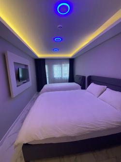 İzmirli Otel