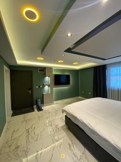 İzmirli Otel