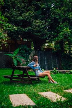 Hypnos Sapanca Glamping - Spa