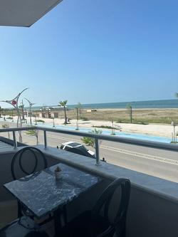 Karasu Özcan Hotel