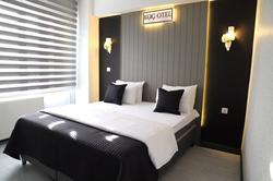 Koç Otel