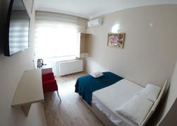 Koç Otel