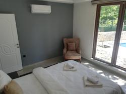Naturel Stone Villa Moonstone