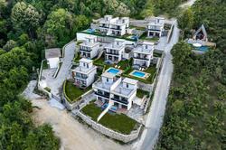 Nevras Resort
