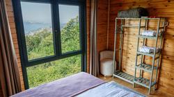 No:95 Deluxe Bungalov