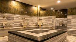 MOX Hotel Wellness & Spa