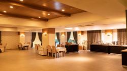 MOX Hotel Wellness & Spa