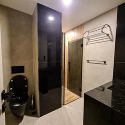 Polatlar Otel