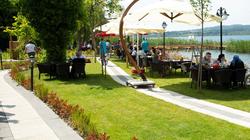 Regulus Sapanca Hotel