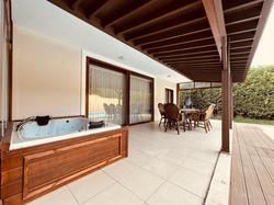 Riyan Garden Villas