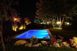 Berta Villa Sapanca