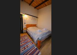 Bungo Villa Deluxe Resort