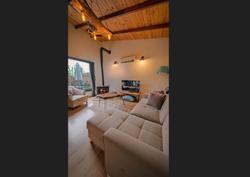 Bungo Villa Deluxe Resort