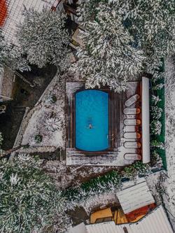 Karakaya Villa Suite Hotel