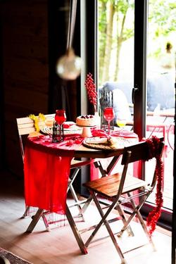 Lake View House Sapanca