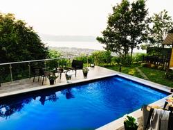 Lake View House Sapanca