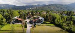 Nibras Villa Resort