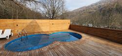 Sapanca Bungalov 158