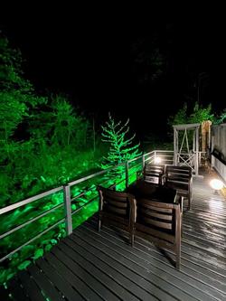 Sapanca Keyf-i Dere Bungalow