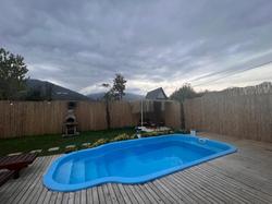 Sapanca Lahza Glamping