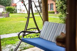 Sapanca Mini House