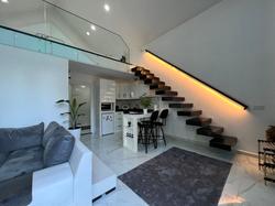 SRN Suite-House