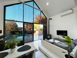 SRN Suite-House