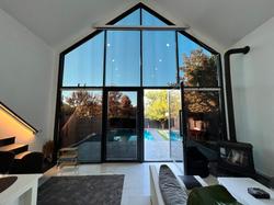 SRN Suite-House