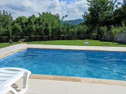Villa Masal Evim