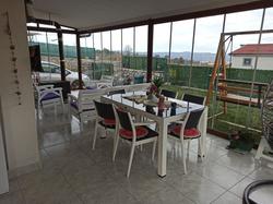 Villa Masal Evim