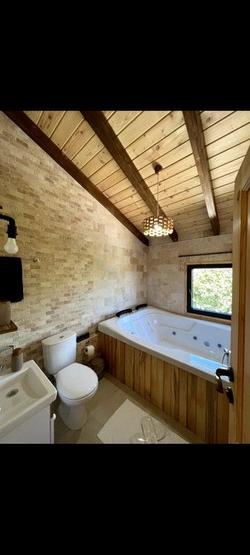 Sapanca Ail Bungalov