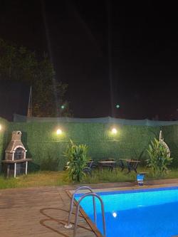 Sapanca Asi Bungalov